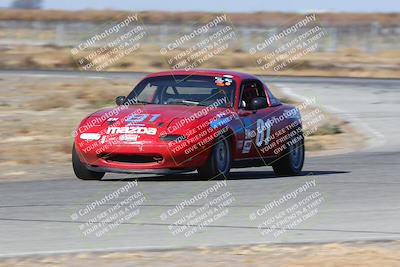 media/Nov-16-2024-CalClub SCCA (Sat) [[641f3b2761]]/Group 4/Star Mazda (Qual)/